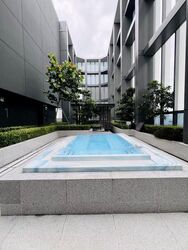 Riviere  (D3), Condominium #534323011
